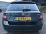 Skoda Fabia Hatchback 1.2TSi 110pk DSG-7 AUTOMAAT JOY LM PDC