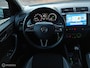 Skoda Fabia Hatchback 1.2TSi 110pk DSG-7 AUTOMAAT JOY LM PDC