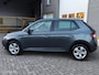 Skoda Fabia Hatchback 1.2TSi 110pk DSG-7 AUTOMAAT JOY LM PDC
