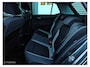 Skoda Fabia Hatchback 1.2TSi 110pk DSG-7 AUTOMAAT JOY LM PDC
