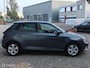 Skoda Fabia Hatchback 1.2TSi 110pk DSG-7 AUTOMAAT JOY LM PDC