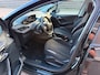 Peugeot 208 1.2 VTi Allure / Cruise / Navi / Clima / Trekhaak