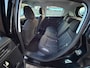 Peugeot 208 1.2 VTi Allure / Cruise / Navi / Clima / Trekhaak