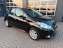 Peugeot 208 1.2 VTi Allure / Cruise / Navi / Clima / Trekhaak