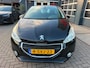 Peugeot 208 1.2 VTi Allure / Cruise / Navi / Clima / Trekhaak