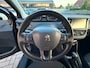 Peugeot 208 1.2 VTi Allure / Cruise / Navi / Clima / Trekhaak