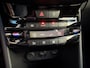 Peugeot 208 1.2 VTi Allure / Cruise / Navi / Clima / Trekhaak