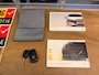 Peugeot 208 1.2 VTi Allure / Cruise / Navi / Clima / Trekhaak