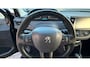 Peugeot 208 1.2 VTi Allure / Cruise / Navi / Clima / Trekhaak