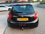 Peugeot 208 1.2 VTi Allure / Cruise / Navi / Clima / Trekhaak