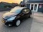 Peugeot 208 1.2 VTi Allure / Cruise / Navi / Clima / Trekhaak