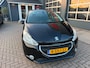 Peugeot 208 1.2 VTi Allure / Cruise / Navi / Clima / Trekhaak