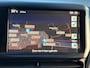 Peugeot 208 1.2 VTi Allure / Cruise / Navi / Clima / Trekhaak