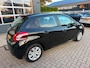 Peugeot 208 1.2 VTi Allure / Cruise / Navi / Clima / Trekhaak