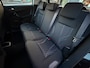 Peugeot 208 1.2 VTi Allure / Cruise / Navi / Clima / Trekhaak