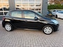 Peugeot 208 1.2 VTi Allure / Cruise / Navi / Clima / Trekhaak