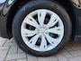 Peugeot 208 1.2 VTi Allure / Cruise / Navi / Clima / Trekhaak