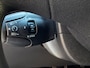 Peugeot 208 1.2 VTi Allure / Cruise / Navi / Clima / Trekhaak