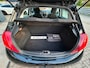 Peugeot 208 1.2 VTi Allure / Cruise / Navi / Clima / Trekhaak
