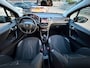 Peugeot 208 1.2 VTi Allure / Cruise / Navi / Clima / Trekhaak