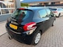 Peugeot 208 1.2 VTi Allure / Cruise / Navi / Clima / Trekhaak