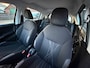 Peugeot 208 1.2 VTi Allure / Cruise / Navi / Clima / Trekhaak