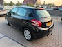 Peugeot 208 1.2 VTi Allure / Cruise / Navi / Clima / Trekhaak