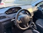 Peugeot 208 1.2 VTi Allure / Cruise / Navi / Clima / Trekhaak