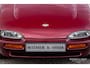 Nissan 100NX 1.6 SLX Sport-i NL-auto, lijkt nieuw