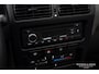 Nissan 100NX 1.6 SLX Sport-i NL-auto, lijkt nieuw