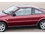 Nissan 100NX 1.6 SLX Sport-i NL-auto, lijkt nieuw