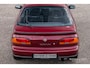 Nissan 100NX 1.6 SLX Sport-i NL-auto, lijkt nieuw