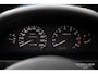 Nissan 100NX 1.6 SLX Sport-i NL-auto, lijkt nieuw