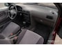 Nissan 100NX 1.6 SLX Sport-i NL-auto, lijkt nieuw