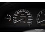 Nissan 100NX 1.6 SLX Sport-i NL-auto, lijkt nieuw