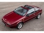 Nissan 100NX 1.6 SLX Sport-i NL-auto, lijkt nieuw
