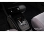 Nissan 100NX 1.6 SLX Sport-i NL-auto, lijkt nieuw