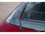 Nissan 100NX 1.6 SLX Sport-i NL-auto, lijkt nieuw