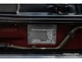 Nissan 100NX 1.6 SLX Sport-i NL-auto, lijkt nieuw