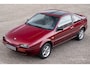 Nissan 100NX 1.6 SLX Sport-i NL-auto, lijkt nieuw