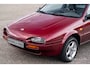 Nissan 100NX 1.6 SLX Sport-i NL-auto, lijkt nieuw