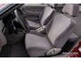 Nissan 100NX 1.6 SLX Sport-i NL-auto, lijkt nieuw