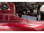 Nissan 100NX 1.6 SLX Sport-i NL-auto, lijkt nieuw