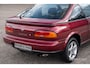 Nissan 100NX 1.6 SLX Sport-i NL-auto, lijkt nieuw
