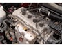 Nissan 100NX 1.6 SLX Sport-i NL-auto, lijkt nieuw