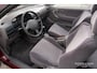 Nissan 100NX 1.6 SLX Sport-i NL-auto, lijkt nieuw