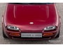 Nissan 100NX 1.6 SLX Sport-i NL-auto, lijkt nieuw