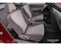 Nissan 100NX 1.6 SLX Sport-i NL-auto, lijkt nieuw