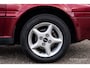 Nissan 100NX 1.6 SLX Sport-i NL-auto, lijkt nieuw