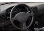 Nissan 100NX 1.6 SLX Sport-i NL-auto, lijkt nieuw